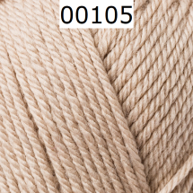 Universa Schachenmayr Farbe 105