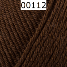 Universa Schachenmayr Farbe 112