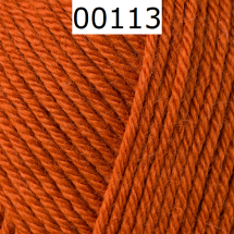 Universa Schachenmayr Farbe 113