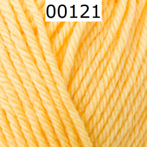 Universa Schachenmayr Farbe 121