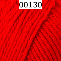 Universa Schachenmayr Farbe 130