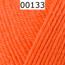 Universa Schachenmayr Farbe 133