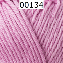 Universa Schachenmayr Farbe 134