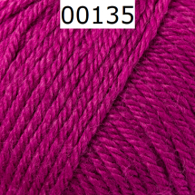 Universa Schachenmayr Farbe 135