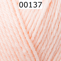 Universa Schachenmayr Farbe 137