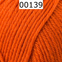 Universa Schachenmayr Farbe 139