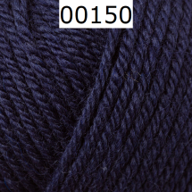 Universa Schachenmayr Farbe 150