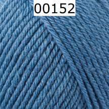 Universa Schachenmayr Farbe 152