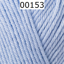 Universa Schachenmayr Farbe 153