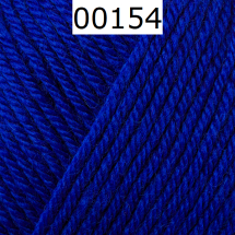 Universa Schachenmayr Farbe 154