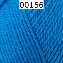 Universa Schachenmayr Farbe 156