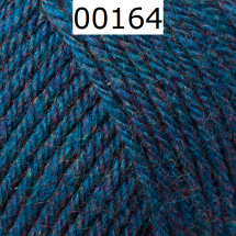 Universa Schachenmayr Farbe 164