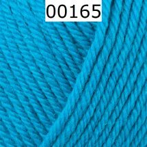 Universa Schachenmayr Farbe 165