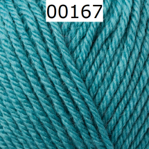Universa Schachenmayr Farbe 167