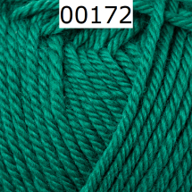 Universa Schachenmayr Farbe 172