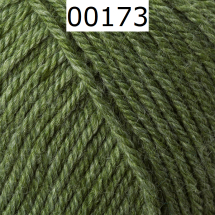 Universa Schachenmayr Farbe 173