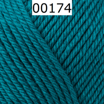 Universa Schachenmayr Farbe 174