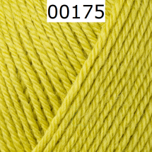 Universa Schachenmayr Farbe 175