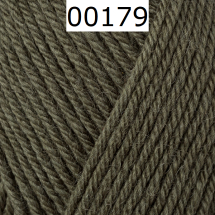 Universa Schachenmayr Farbe 179