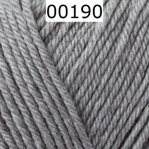 Universa Schachenmayr Farbe 190