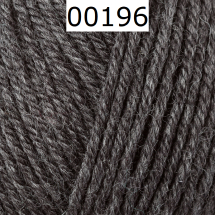 Universa Schachenmayr Farbe 196