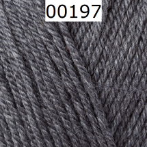 Universa Schachenmayr Farbe 197