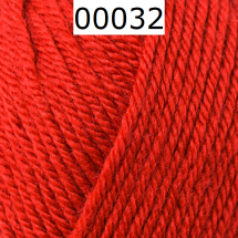 Universa Schachenmayr Farbe 32