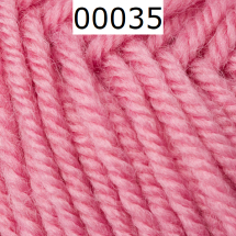 Universa Schachenmayr Farbe 35