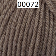 Universa Schachenmayr Farbe 72