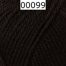 Universa Schachenmayr Farbe 99