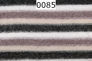 Valea Color Schachenmayr Farbe 85