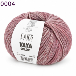 Vaya Color Lang Yarns Farbe 4