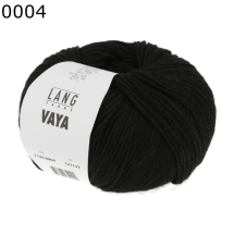 Vaya Lang Yarns Farbe 4