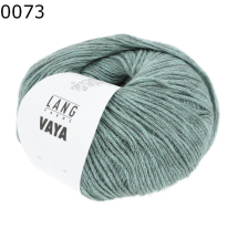 Vaya Lang Yarns Farbe 73