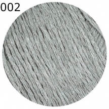 Vega Linie 513 ONline-Garne Farbe 2