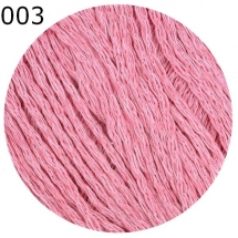 Vega Linie 513 ONline-Garne Farbe 3