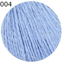 Vega Linie 513 ONline-Garne Farbe 4
