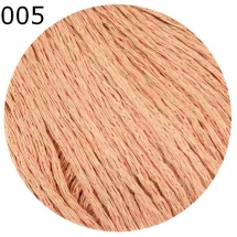 Vega Linie 513 ONline-Garne Farbe 5