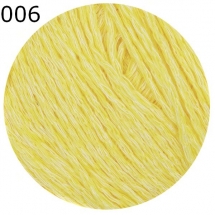Vega Linie 513 ONline-Garne Farbe 6