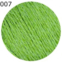 Vega Linie 513 ONline-Garne Farbe 7