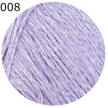 Vega Linie 513 ONline-Garne Farbe 8