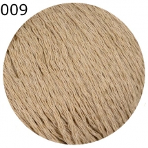 Vega Linie 513 ONline-Garne Farbe 9