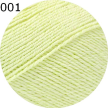 Cotone Vegano Meilenweit 100 Lana Grossa Farbe 1