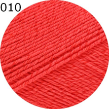 Cotone Vegano Meilenweit 100 Lana Grossa Farbe 10