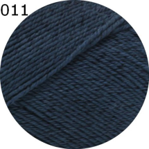 Vegano Cotone uni Meilenweit Lana Grossa Farbe 11
