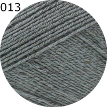 Cotone Vegano Meilenweit 100 Lana Grossa Farbe 13