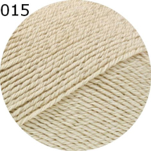 Vegano Cotone uni Meilenweit Lana Grossa Farbe 15