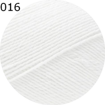 Vegano Cotone uni Meilenweit Lana Grossa Farbe 16