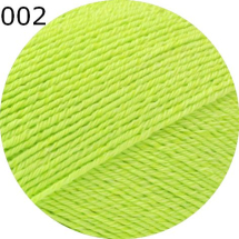 Vegano Cotone uni Meilenweit Lana Grossa Farbe 2