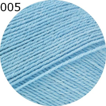 Cotone Vegano Meilenweit 100 Lana Grossa Farbe 5